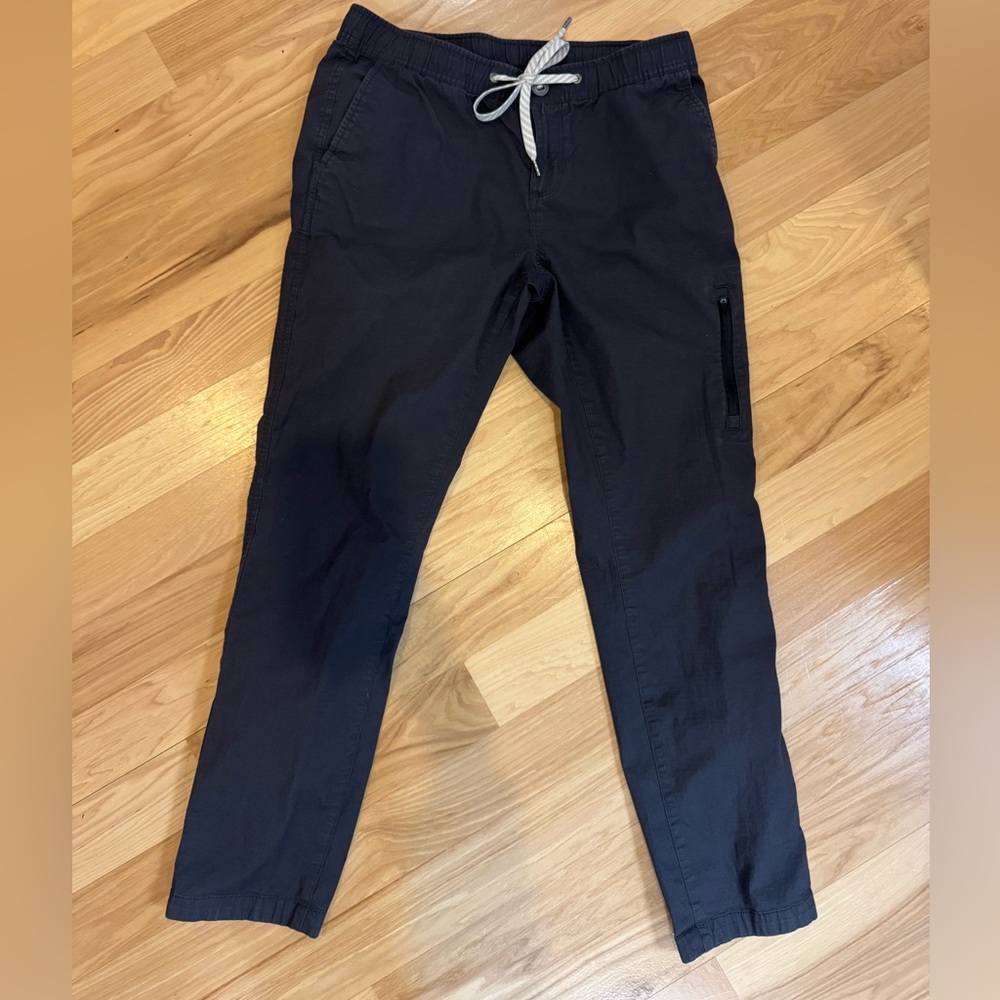 Vuori Ripstop Women’s Pants
